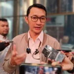 KPK Prioritizes Customs and Excise Corruption Probe Amidst Internal Reporting Controversy
