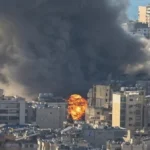 Lebanon Demands Full Israeli Withdrawal as Prerequisite for Any Diplomatic Agreement Amid Fragile Ceasefire