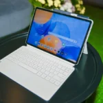 Lenovo Unveils AI-Native Yoga Tab in Indonesia, Targeting Creative Professionals and High-Performance Users