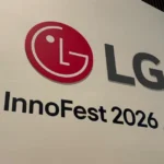 LG Electronics Charts Course for Global Home Appliance Dominance Amidst Chinese Competition