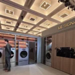 LG Signature dan LG Subscribe, Dua Strategi LG Lengkapi Rumah Tangga Modern