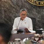 Lowongan Manajer Kopdes Berstatus Pegawai BUMN Dibuka Gede-gedean!