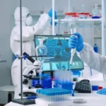 Makassar Emerges as Eastern Indonesia’s Healthcare Gateway with New International-Standard Diagnostic Laboratory