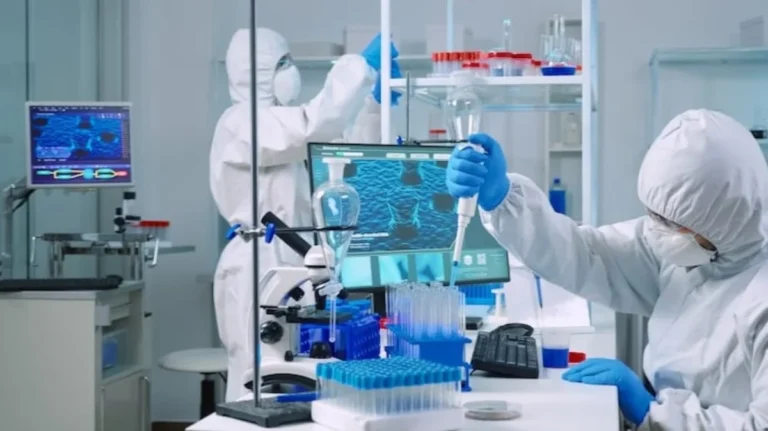 Makassar Emerges as Eastern Indonesia’s Healthcare Gateway with New International-Standard Diagnostic Laboratory
