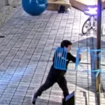 Man Accused of Attacking OpenAI Office and Sam Altman’s Home Faces Legal Battle Amidst Mental Health Claims