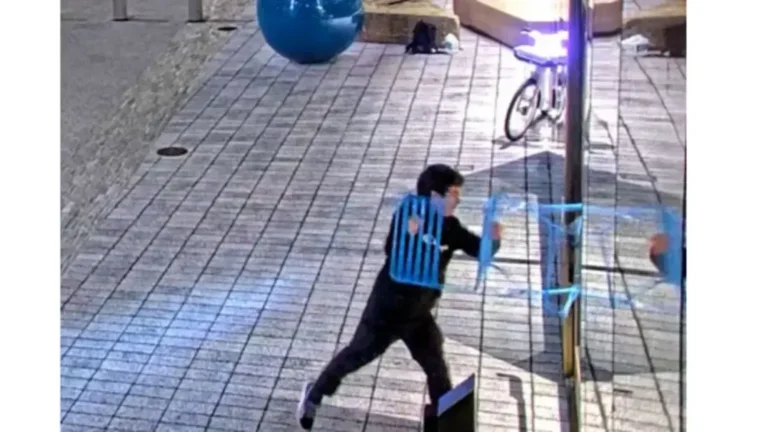 Man Accused of Attacking OpenAI Office and Sam Altman’s Home Faces Legal Battle Amidst Mental Health Claims