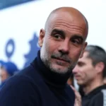 Manchester City’s Title Ultimatum: Pep Guardiola Demands Perfection Against Burnley Amidst Intense Premier League Race with Arsenal