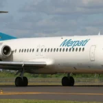 Merpati Nusantara Airlines’ Lingering Severance Debt: A Deep Dive into the Post-Bankruptcy Predicament Affecting 1,225 Ex-Employees