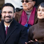 Met Gala 2026 Sees Notable Absence as New York City Mayor Declines Invitation Amidst Ideological Stance