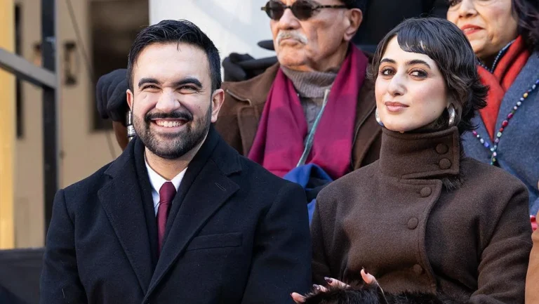 Met Gala 2026 Sees Notable Absence as New York City Mayor Declines Invitation Amidst Ideological Stance