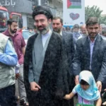 Mojtaba Khamenei Asserts Iranian Unity Dealt Severe Blow to Enemies Amidst Tenuous Ceasefire and Ongoing Strait of Hormuz Blockade