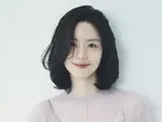 Moon Chae-won Announces Upcoming Marriage in June 2026