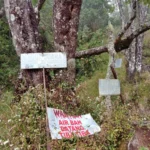 Mount Ciremai Linggarjati Route Continues to Challenge Mountaineers with Historical Significance and Extreme Terrain
