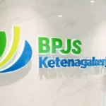 National Nutrition Agency Mandates Social Protection for "Makan Bergizi Gratis" Volunteers, Unveiling Significant Coverage Gaps