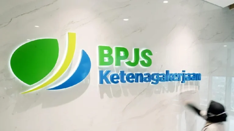 National Nutrition Agency Mandates Social Protection for "Makan Bergizi Gratis" Volunteers, Unveiling Significant Coverage Gaps