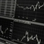 Navigating Economic Turmoil: Five Fatal Errors Beginner Investors Must Avoid During a Crisis