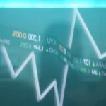 Navigating Stock Investment During Crises: Managing Risk Amidst Volatile Markets