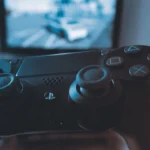 Navigating the PlayStation 4 Market in 2026: A Comprehensive Guide to Understanding PS4 HEN Versus PS4 Original