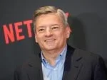 Netflix’s Co-CEO Ted Sarandos Reflects on Warner Bros. Discovery Acquisition Stumble, Citing Investment Discipline and Financial Gains