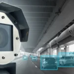New Generation of Electronic Traffic Cameras Makes Drivers Harder to Evade Violations