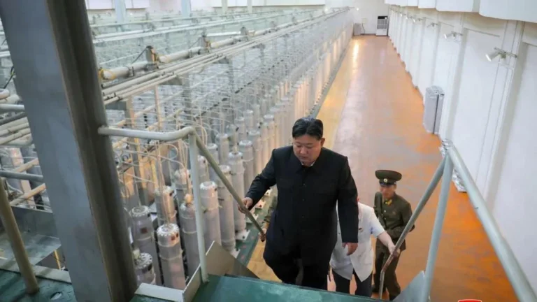 North Korea Condemns Japanese Diplomatic Bluebook as Serious Provocation Amid Escalating Regional Tensions