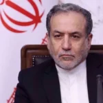 Peringatkan AS, Iran Sebut Blokade Selat Hormuz Bisa Picu Bahaya Besar