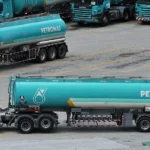 Petronas Fortifies National Energy Security with One Million Barrels of Basrah Crude Amidst Global Supply Volatility