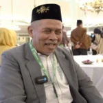 PKB Bidik Marzuki Mustamar untuk Diusung Nyagub di Pilkada Jatim 