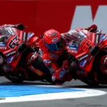 Pol Espargaro Believes Ducati’s Struggles Are Not a Crisis and Will Be Revealed in 2027