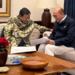 Prabowo Restui Proyek Hilirisasi di 13 Lokasi