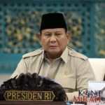 President Prabowo Subianto Issues Sweeping Mandate for Accelerated Food Self-Sufficiency to Bolster National Resilience