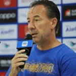 PSIM Yogyakarta Faces Significant Absences Ahead of Crucial Clash with Bhayangkara FC