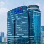 PT Bank Tabungan Negara (Persero) Tbk Unveils Strategic Board Reshuffle and Zero Dividend Policy to Fuel Ambitious Growth Agenda