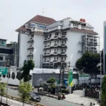 PT Indonesia Super Corridor Secures PCI DSS Certification for Tier IV Data Center, Bolstering National Digital Security Landscape