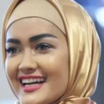 Raffi Ahmad Commits to Upholding Julia Perez’s Dying Wish, Offering Aid to Her Mother Amidst Financial Hardship
