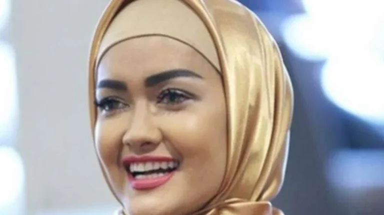 Raffi Ahmad Commits to Upholding Julia Perez’s Dying Wish, Offering Aid to Her Mother Amidst Financial Hardship