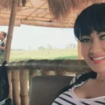 Raffi Ahmad Upholds Dying Wish of Julia Perez as Mother Faces Financial Hardship, Offering Support for Apartment Sale