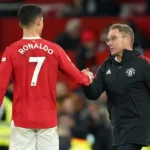 Ralf Rangnick’s Prescient Midfield Recommendation for Manchester United Resurfaces as Aurelien Tchouameni Enters Current Transfer Radar