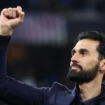 Real Madrid Faces Bayern Munich in Crucial Champions League Quarter-Final Clash, Armed with Unrivaled European Pedigree
