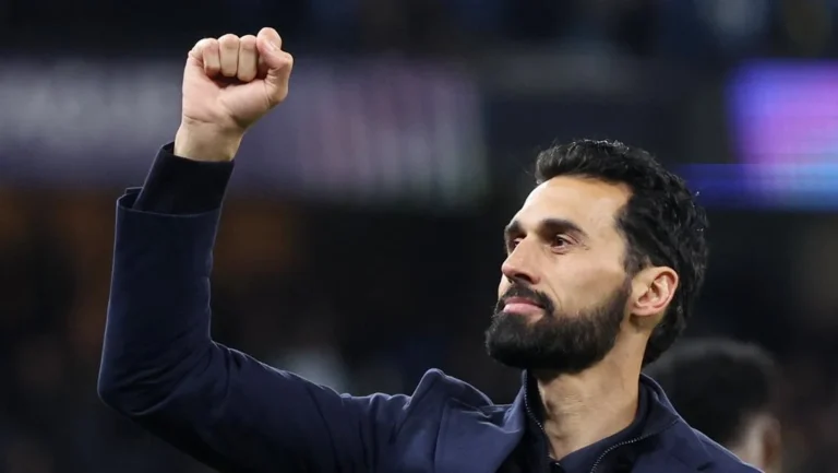 Real Madrid Faces Bayern Munich in Crucial Champions League Quarter-Final Clash, Armed with Unrivaled European Pedigree
