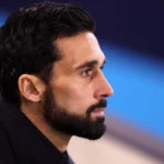 Real Madrid Faces Uphill Battle in Champions League Quarter-Final Second Leg Against Bayern Munich