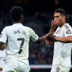 Real Madrid’s Champions League Dreams Shattered in Munich After Tense Quarter-Final Clash and On-Field Friction