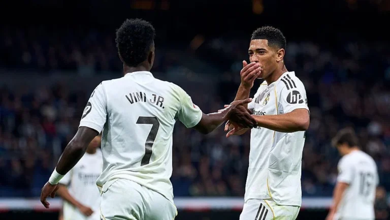 Real Madrid’s Champions League Dreams Shattered in Munich After Tense Quarter-Final Clash and On-Field Friction