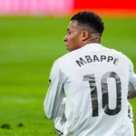 Real Madrid’s Draw Against Real Betis Paves Way for Barcelona’s La Liga Title Race Acceleration