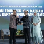 Regional Development Banks Poised for Transformative Role Amidst Fiscal Shifts: A Call to Elevate Regional Economic Power