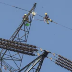 Rencana Penyediaan Listrik 2025-2034 Mau Direvisi