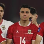 Respons Federasi Prancis soal Tantangan dari Timnas Indonesia, Ada Syarat Berat Jika Ingin Duel Lawan Mbappe Cs