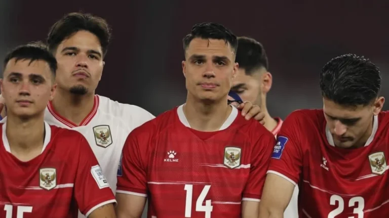 Respons Federasi Prancis soal Tantangan dari Timnas Indonesia, Ada Syarat Berat Jika Ingin Duel Lawan Mbappe Cs