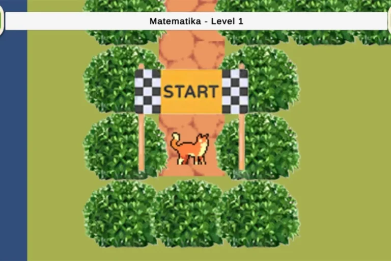 Revolutionizing Numeracy: How Gamified Math Apps Are Transforming Early Education
