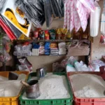 Rising Plastic Costs Fuel Price Hikes for Essential Staples: Rice and Sugar in Indonesia